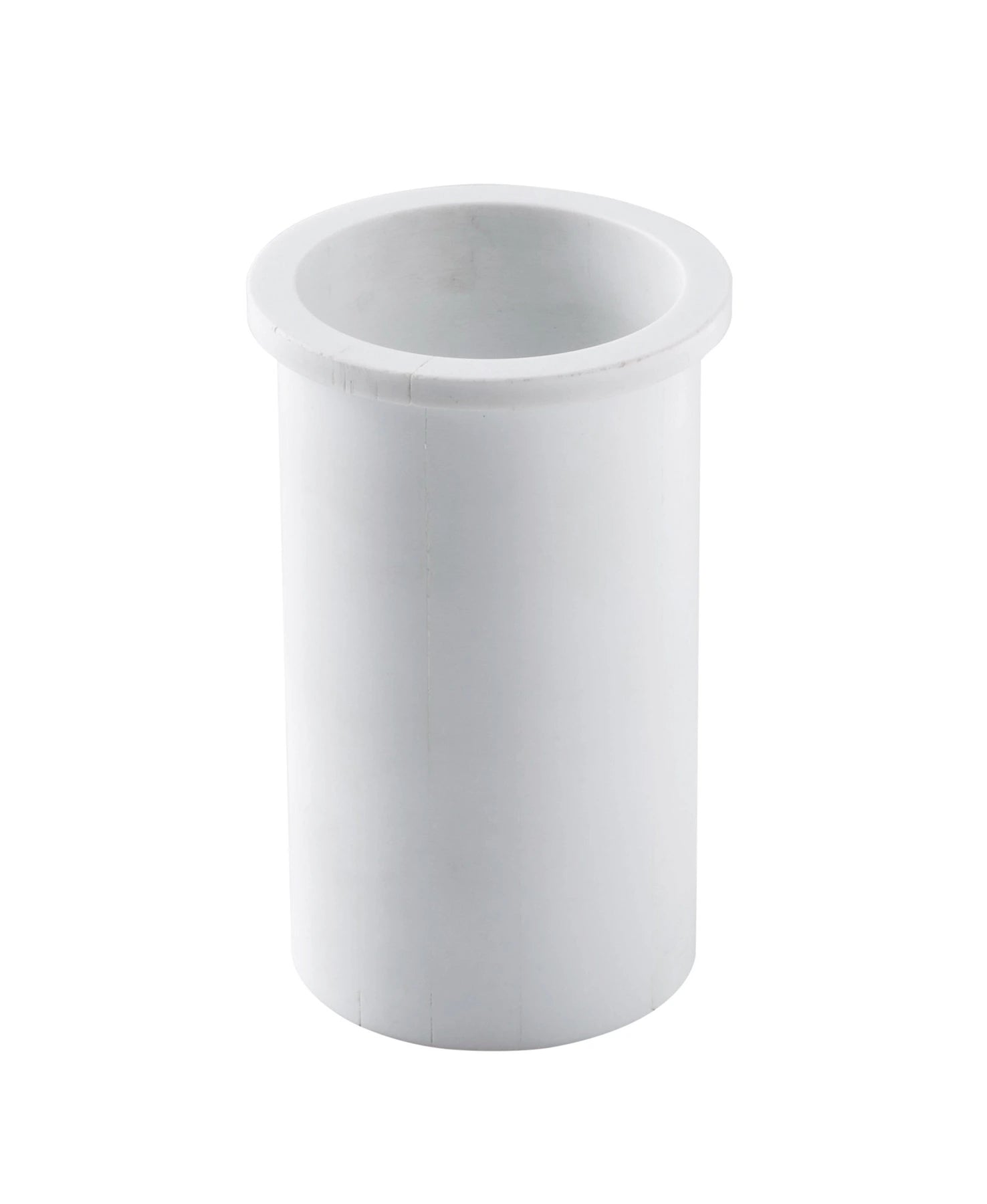 RWIT 9071 BB 10 Verre pour art. 9075/9071/9073/9074 Blanc opaque - Treemme